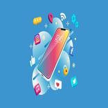 STMIK MERCUSUAR - Maya Damayan