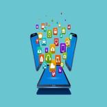 STMIK MERCUSUAR - Ilya Ilvana