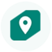 My Locations APK