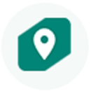My Locations APK