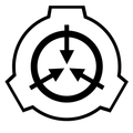 MalO ver1.0.0