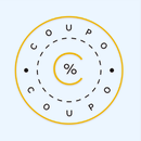 كوبو | Coupo APK