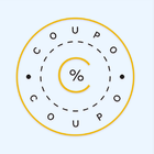 كوبو | Coupo آئیکن