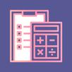 APK Expense Tracker