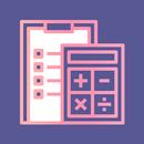 APK Expense Tracker