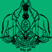 e_Sevai Kerala APK
