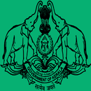 e_Sevai Kerala APK