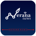 Nerana News