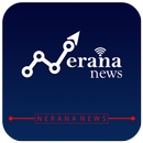 Nerana News APK