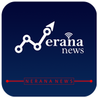 Nerana News icône