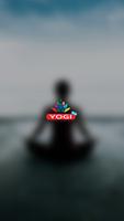 Yogi TV Affiche