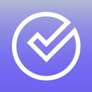 LogJob - Client Records APK