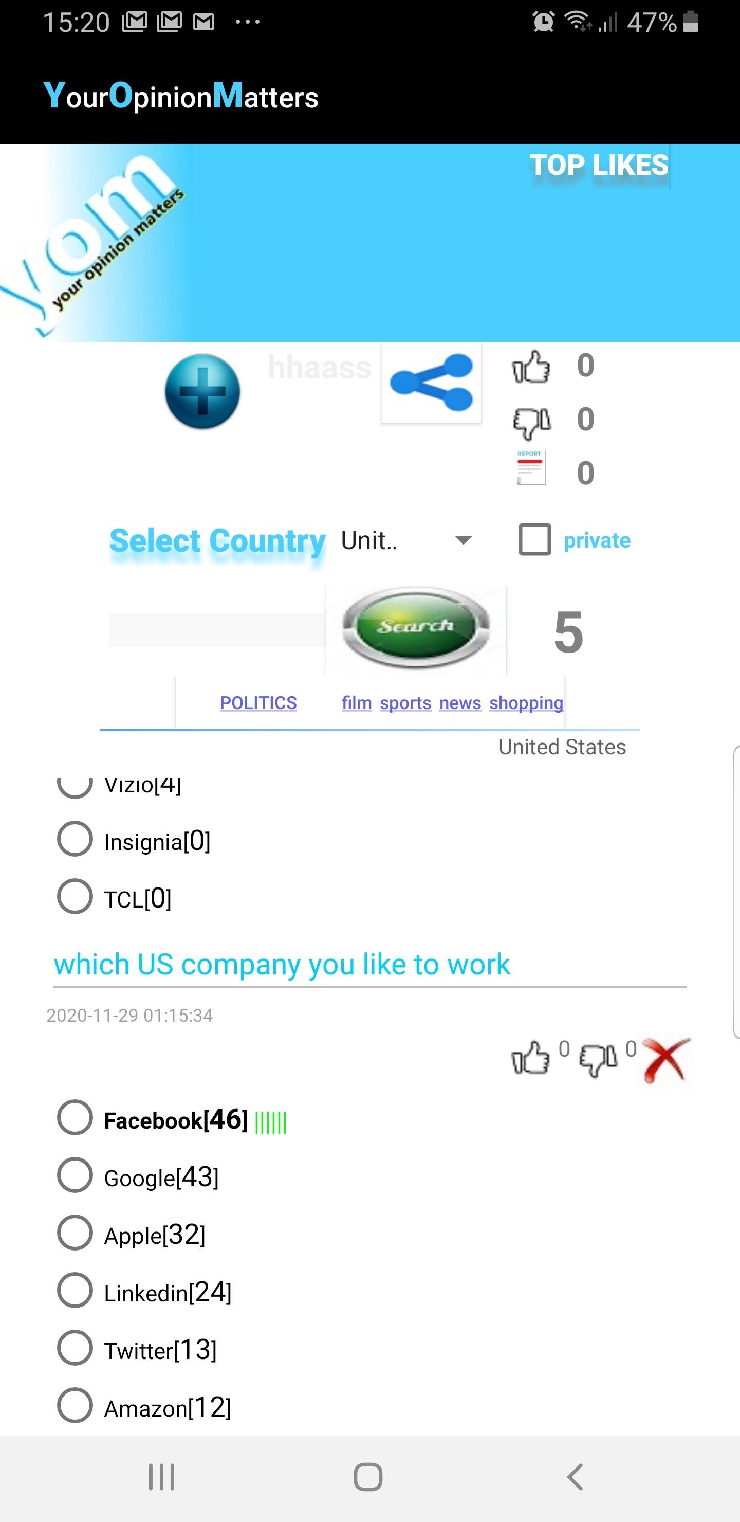 Yoms Public And Private Survey App For Android Apk Download - roblox private insignia