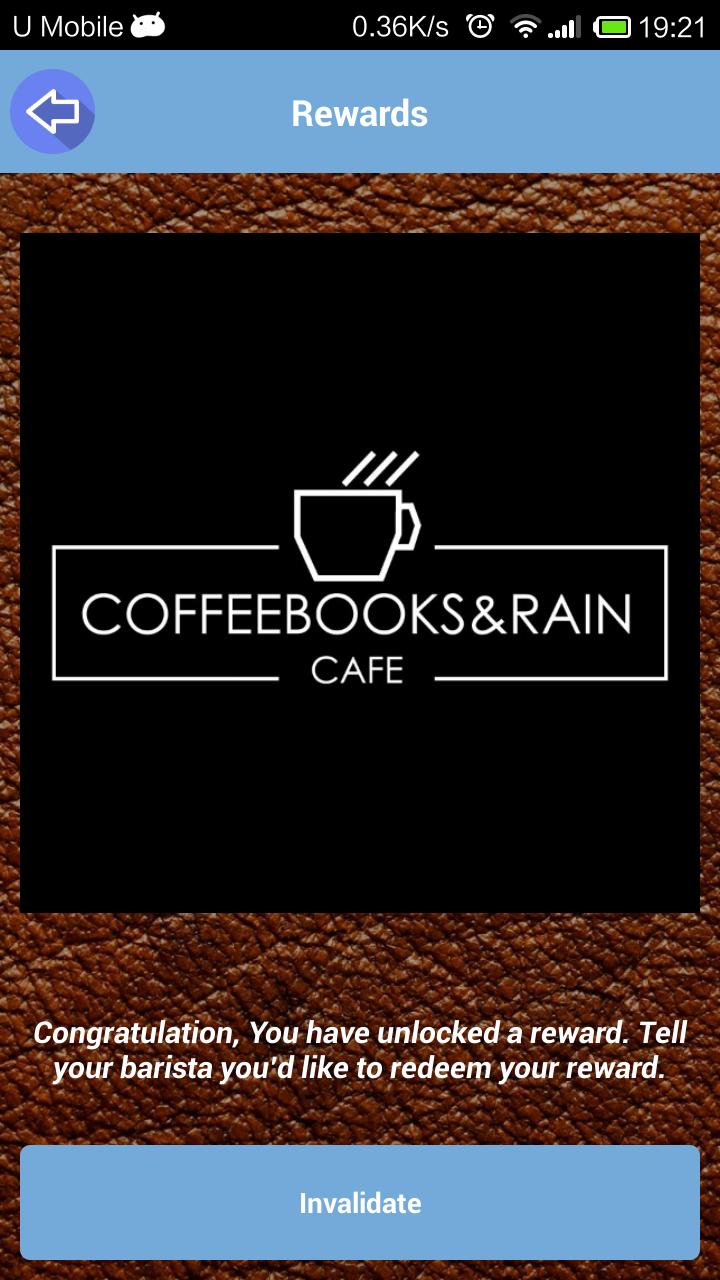 Coffee Books Rain Cafe For Android Apk Download - rainy cafe roblox