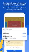 AskBee 截图 1
