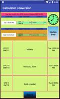 Unit Converter screenshot 2