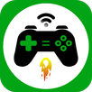 Game Booster: No Lag Fix GFX APK
