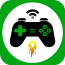 APK Game Booster: No Lag Fix GFX