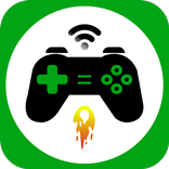 Game Booster: No Lag Fix GFX