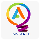 Mi Arte