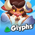APK Castle Duels: PvP Arena Battle
