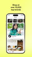 Atome MY - Buy Now Pay Later imagem de tela 2