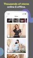 Atome MY - Buy now Pay later ภาพหน้าจอ 3