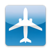 AviaTickets Discount APK