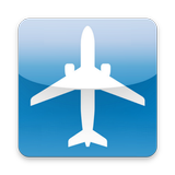 آیکون‌ AviaTickets Discount
