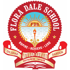 Flora Dale School आइकन