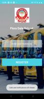 Flora Dale School पोस्टर