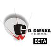 GD Goenka Public School (P.V) アイコン
