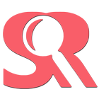 StuRec icon