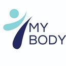 My Body APK