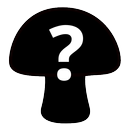 APK Boletus - mushroom search