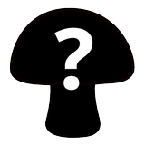 Boletus Lite - mushrooms APK