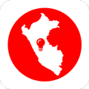 Bonos Vigentes Perú 2022 APK