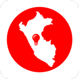 Bonos Vigentes Perú 2022