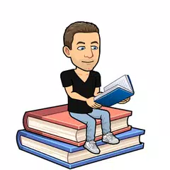 Speed Reading Technique APK 下載