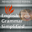 English Grammar Simplified