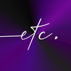 etc.Black APK