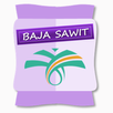 Baja Sawit APK