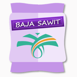 Baja Sawit APK
