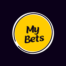 MY BETS APK