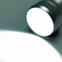 Maru Light - flashlight APK download