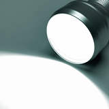Maru Light أيقونة