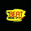My Beat FM APK