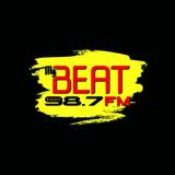 My Beat FM