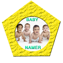 Baby Namer Extreme Baby Names APK
