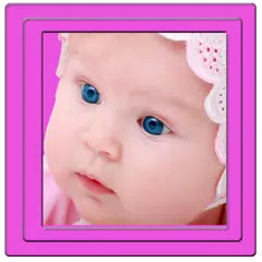 Baixar Baby Girl Names FREE APK